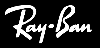 Rayban