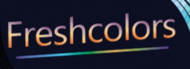 FreshColor