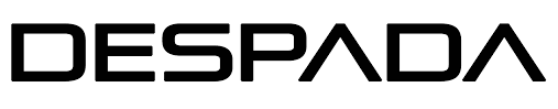 Despada